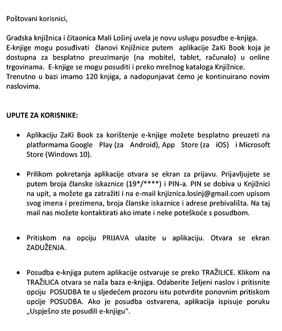 slika2